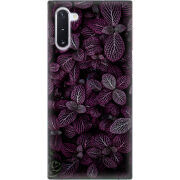 Чехол Uprint Samsung N970 Galaxy Note 10 