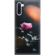 Чехол Uprint Samsung N970 Galaxy Note 10 