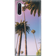 Чехол Uprint Samsung N970 Galaxy Note 10 