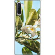 Чехол Uprint Samsung N970 Galaxy Note 10 