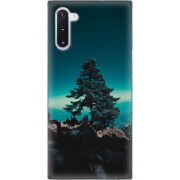 Чехол Uprint Samsung N970 Galaxy Note 10 