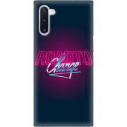 Чехол Uprint Samsung N970 Galaxy Note 10 