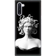 Чехол Uprint Samsung N970 Galaxy Note 10 