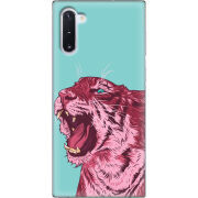 Чехол Uprint Samsung N970 Galaxy Note 10 