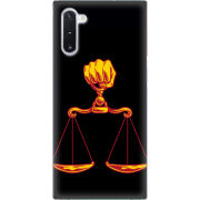 Чехол Uprint Samsung N970 Galaxy Note 10 