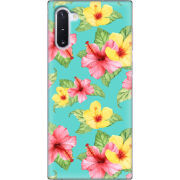 Чехол Uprint Samsung N970 Galaxy Note 10 