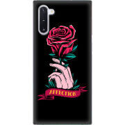 Чехол Uprint Samsung N970 Galaxy Note 10 