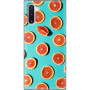 Чехол Uprint Samsung N970 Galaxy Note 10 