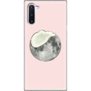 Чехол Uprint Samsung N970 Galaxy Note 10 