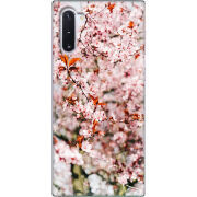 Чехол Uprint Samsung N970 Galaxy Note 10 