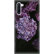 Чехол Uprint Samsung N970 Galaxy Note 10 