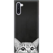 Чехол Uprint Samsung N970 Galaxy Note 10 