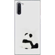 Чехол Uprint Samsung N970 Galaxy Note 10 