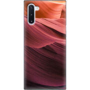Чехол Uprint Samsung N970 Galaxy Note 10 