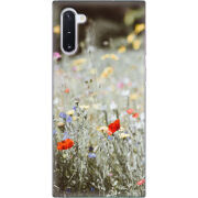 Чехол Uprint Samsung N970 Galaxy Note 10 