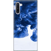 Чехол Uprint Samsung N970 Galaxy Note 10 