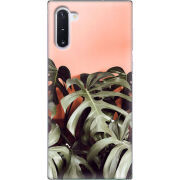 Чехол Uprint Samsung N970 Galaxy Note 10 