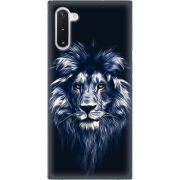 Чехол Uprint Samsung N970 Galaxy Note 10 