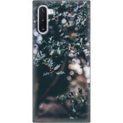 Чехол Uprint Samsung N970 Galaxy Note 10 