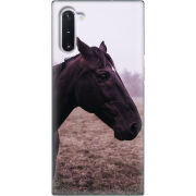 Чехол Uprint Samsung N970 Galaxy Note 10 