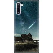 Чехол Uprint Samsung N970 Galaxy Note 10 