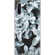 Чехол Uprint Samsung N970 Galaxy Note 10 