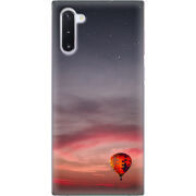 Чехол Uprint Samsung N970 Galaxy Note 10 