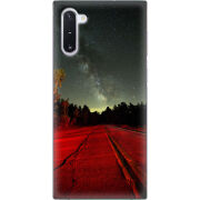 Чехол Uprint Samsung N970 Galaxy Note 10 