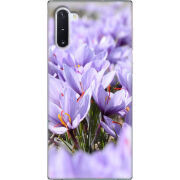 Чехол Uprint Samsung N970 Galaxy Note 10 