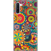 Чехол Uprint Samsung N970 Galaxy Note 10 Imaginarium