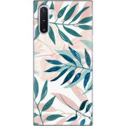 Чехол Uprint Samsung N970 Galaxy Note 10 