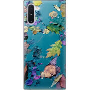 Чехол Uprint Samsung N970 Galaxy Note 10 