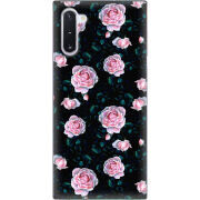 Чехол Uprint Samsung N970 Galaxy Note 10 