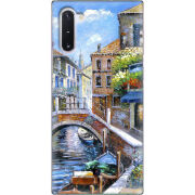 Чехол Uprint Samsung N970 Galaxy Note 10 