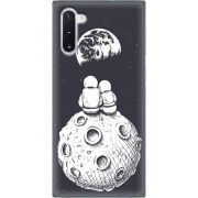 Чехол Uprint Samsung N970 Galaxy Note 10 