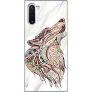 Чехол Uprint Samsung N970 Galaxy Note 10 