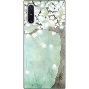 Чехол Uprint Samsung N970 Galaxy Note 10 