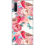 Чехол Uprint Samsung N970 Galaxy Note 10 