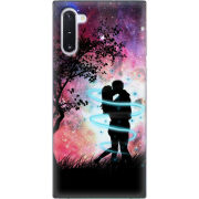 Чехол Uprint Samsung N970 Galaxy Note 10 