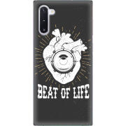 Чехол Uprint Samsung N970 Galaxy Note 10 