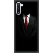 Чехол Uprint Samsung N970 Galaxy Note 10 