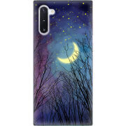 Чехол Uprint Samsung N970 Galaxy Note 10 