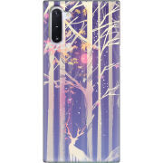 Чехол Uprint Samsung N970 Galaxy Note 10 