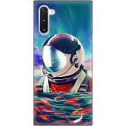 Чехол Uprint Samsung N970 Galaxy Note 10 