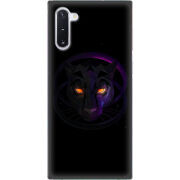 Чехол Uprint Samsung N970 Galaxy Note 10 