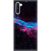 Чехол Uprint Samsung N970 Galaxy Note 10 