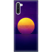 Чехол Uprint Samsung N970 Galaxy Note 10 