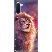 Чехол Uprint Samsung N970 Galaxy Note 10 