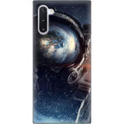 Чехол Uprint Samsung N970 Galaxy Note 10 