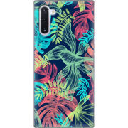 Чехол Uprint Samsung N970 Galaxy Note 10 